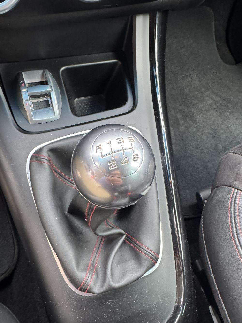 alfa-romeo-giulietta-2010-diesel-1598cc