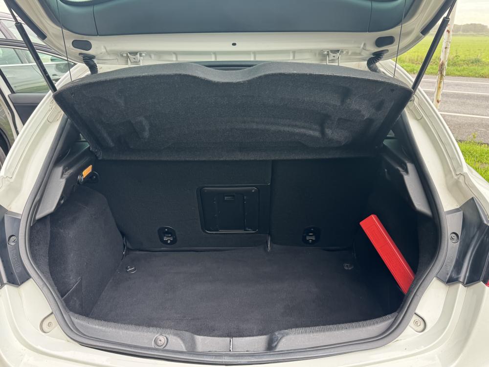 alfa-romeo-giulietta-2010-diesel-1598cc