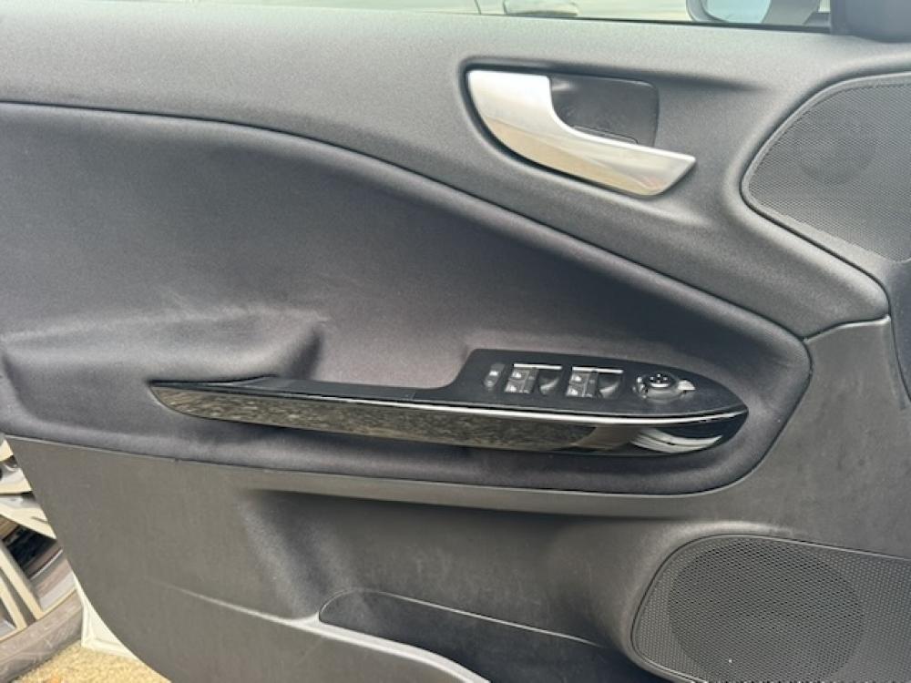 alfa-romeo-giulietta-2010-diesel-1598cc