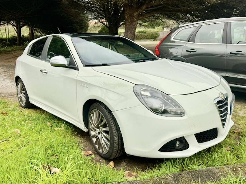 alfa-romeo-giulietta-2010-diesel-1598cc