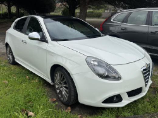 alfa-romeo-giulietta-2010-diesel-1598cc