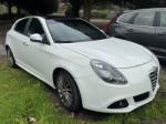 alfa-romeo-giulietta-2010-diesel-1598cc