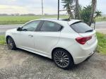 alfa-romeo-giulietta-2010-diesel-1598cc