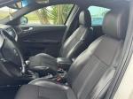 alfa-romeo-giulietta-2010-diesel-1598cc