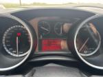 alfa-romeo-giulietta-2010-diesel-1598cc