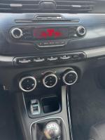 alfa-romeo-giulietta-2010-diesel-1598cc