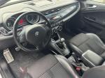 alfa-romeo-giulietta-2010-diesel-1598cc