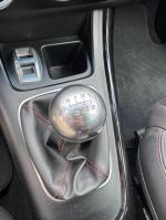 alfa-romeo-giulietta-2010-diesel-1598cc