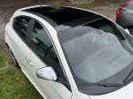 alfa-romeo-giulietta-2010-diesel-1598cc