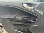 alfa-romeo-giulietta-2010-diesel-1598cc
