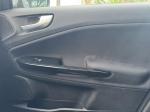 alfa-romeo-giulietta-2010-diesel-1598cc