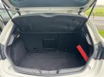 alfa-romeo-giulietta-2010-diesel-1598cc