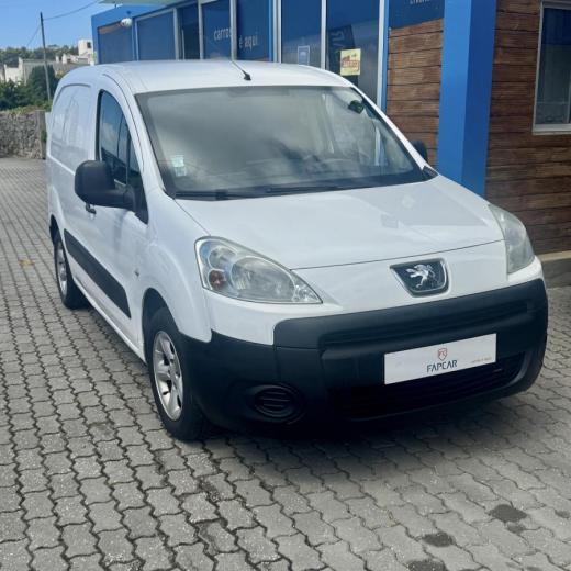 peugeot-partner-2011-diesel-1560cc