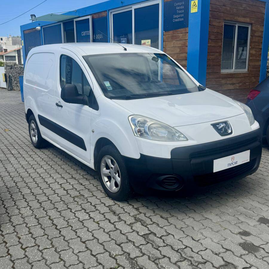 peugeot-partner-2011-diesel-1560cc