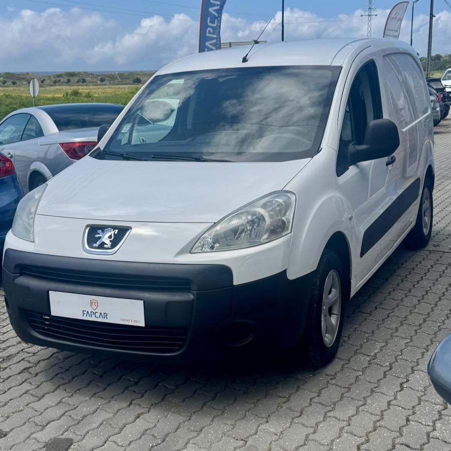 peugeot-partner-2011-diesel-1560cc