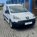 peugeot-partner-2011-diesel-1560cc