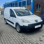 peugeot-partner-2011-diesel-1560cc