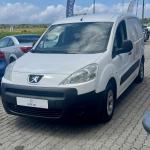 peugeot-partner-2011-diesel-1560cc