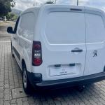 peugeot-partner-2011-diesel-1560cc