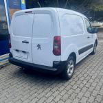 peugeot-partner-2011-diesel-1560cc