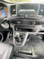 toyota-proace-2021-diesel-1499cc