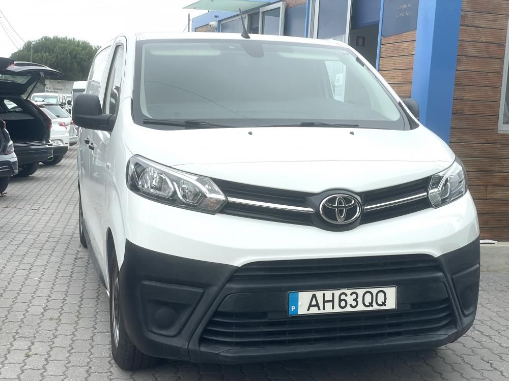 toyota-proace-2021-diesel-1499cc