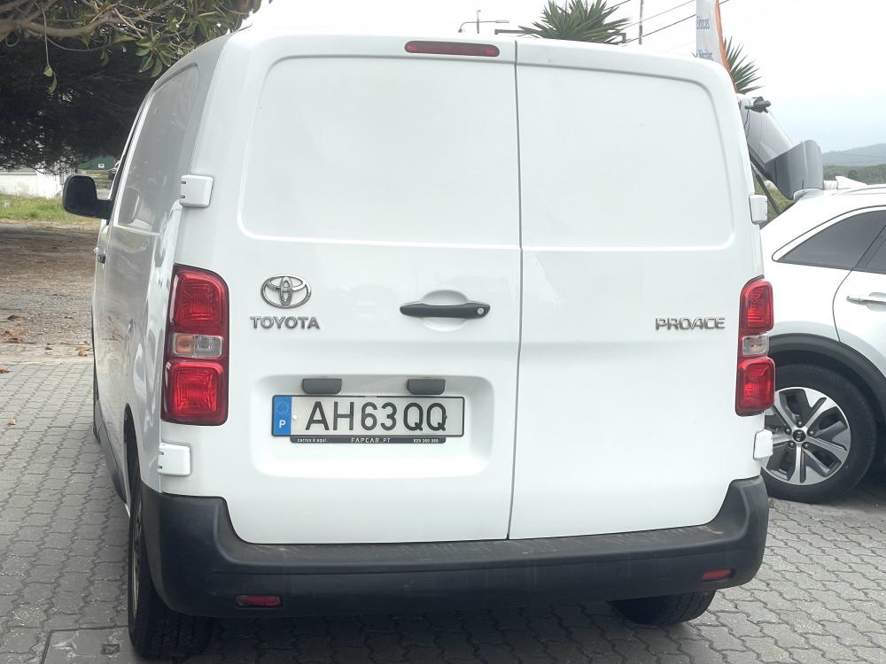 toyota-proace-2021-diesel-1499cc