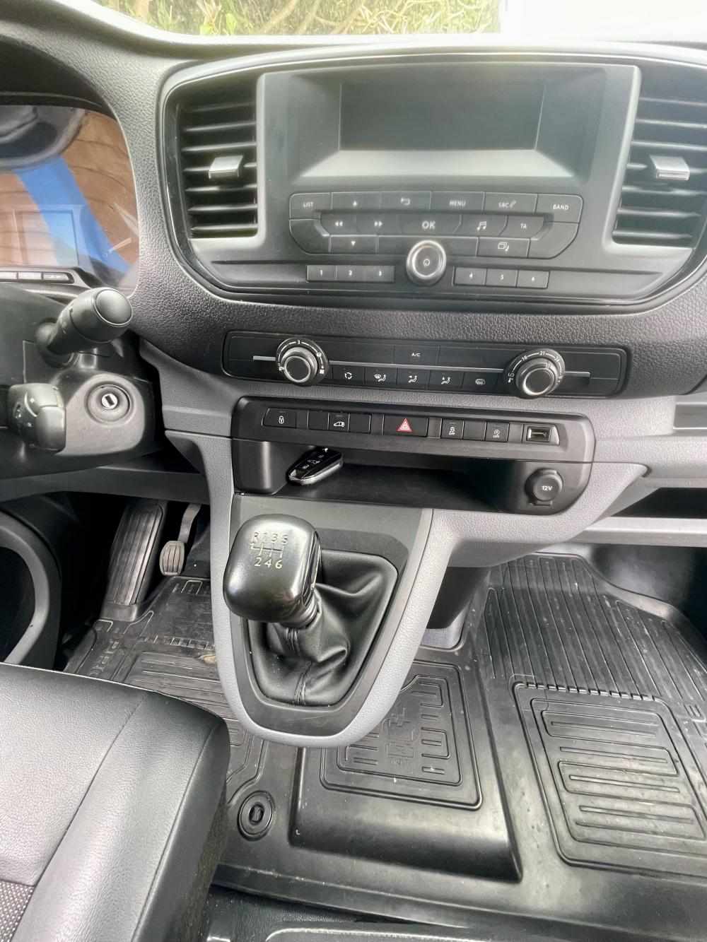 toyota-proace-2021-diesel-1499cc