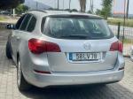 opel-astra-caravan-2011-diesel-1248cc