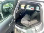opel-astra-caravan-2011-diesel-1248cc