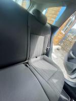 opel-astra-caravan-2011-diesel-1248cc