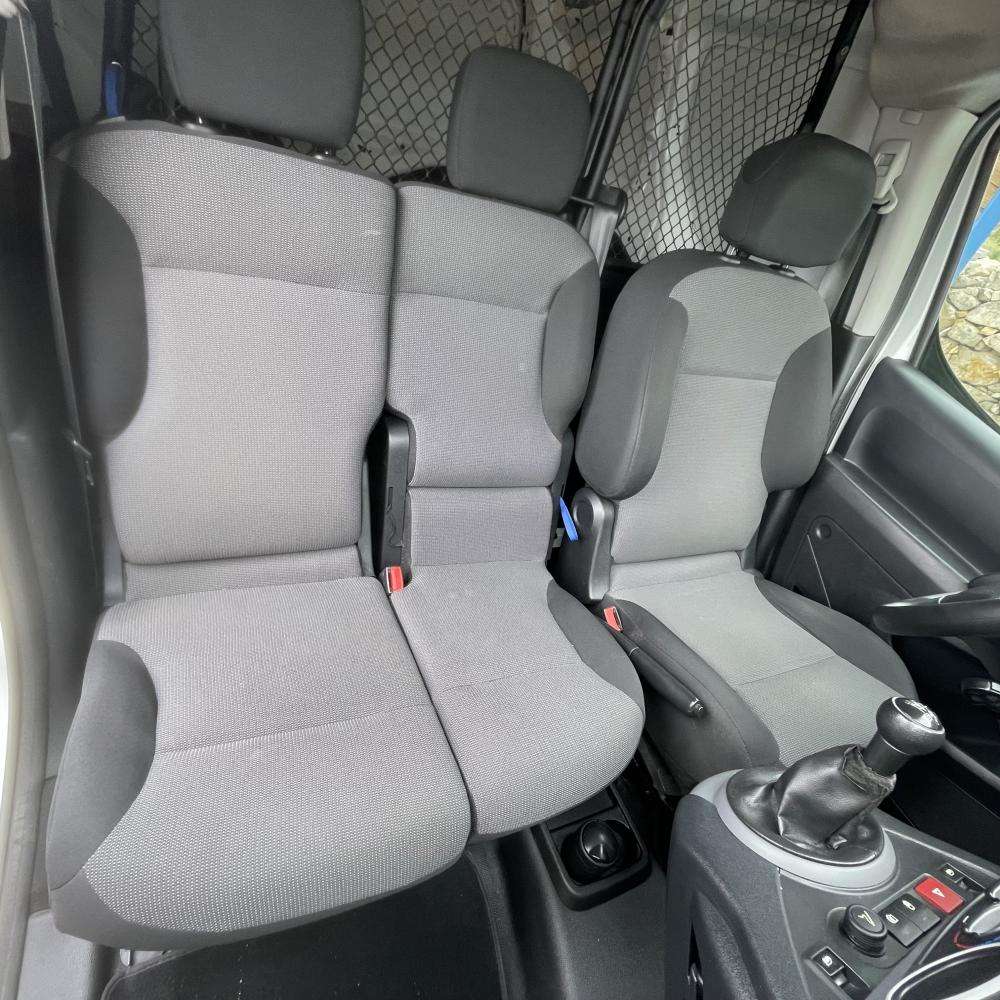 peugeot-partner-2018-diesel-1560cc
