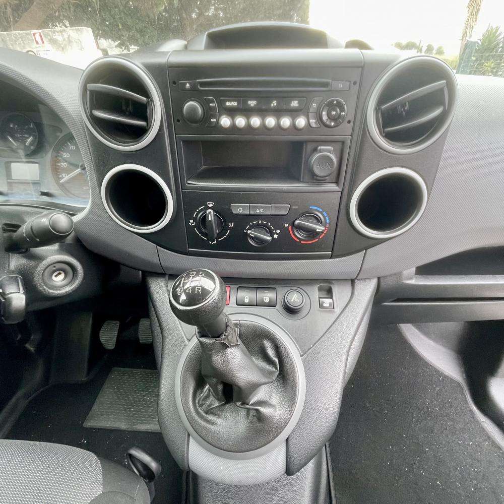 peugeot-partner-2018-diesel-1560cc