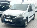 peugeot-partner-2018-diesel-1560cc