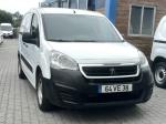 peugeot-partner-2018-diesel-1560cc