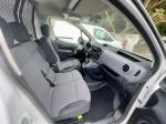 peugeot-partner-2018-diesel-1560cc