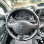 peugeot-partner-2018-diesel-1560cc