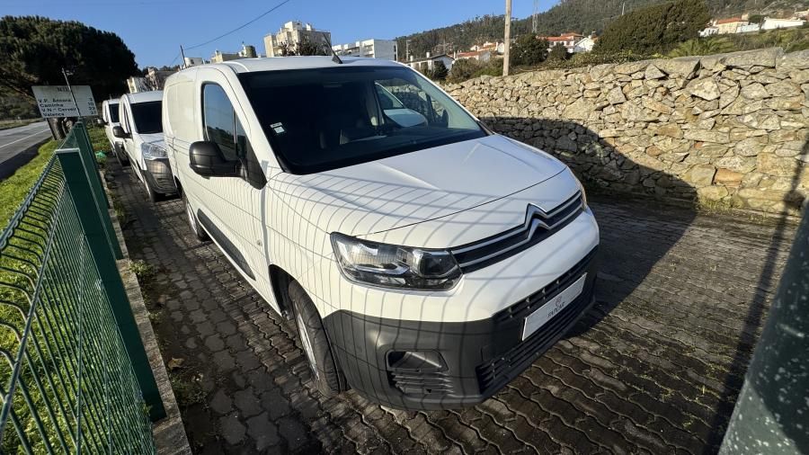 citroen-berlingo-2020-diesel-1499cc