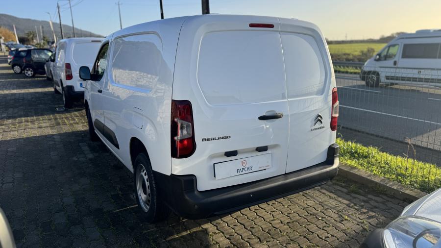 citroen-berlingo-2020-diesel-1499cc