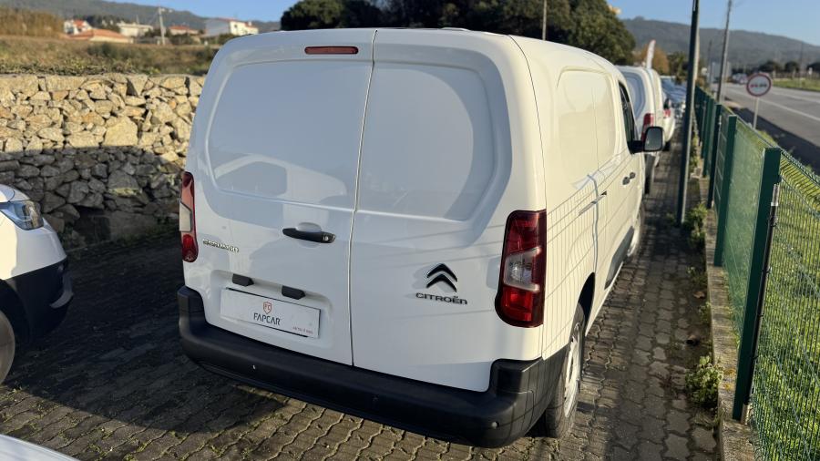 citroen-berlingo-2020-diesel-1499cc