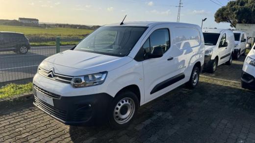 citroen-berlingo-2020-diesel-1499cc