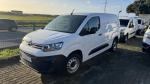 citroen-berlingo-2020-diesel-1499cc