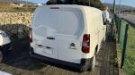 citroen-berlingo-2020-diesel-1499cc