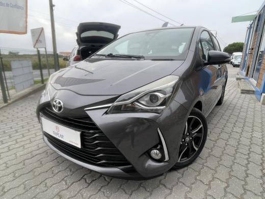 toyota-yaris-2017-diesel-1364cc