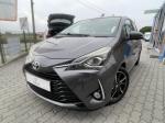 toyota-yaris-2017-diesel-1364cc
