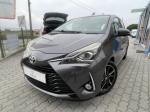 toyota-yaris-2017-diesel-1364cc