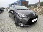 toyota-yaris-2017-diesel-1364cc
