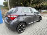 toyota-yaris-2017-diesel-1364cc