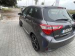 toyota-yaris-2017-diesel-1364cc