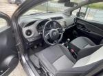 toyota-yaris-2017-diesel-1364cc